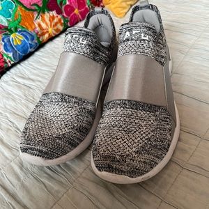 APL TechLoom Bliss Knit Running Shoe (Women)